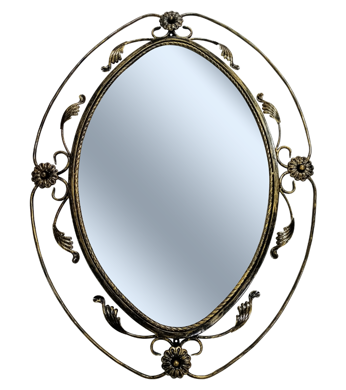 Джозз зеркало. Овальные зеркала в прихожую. Зеркало в кованой раме. Овальное зеркало в кованой раме. Зеркало кованое настенное.