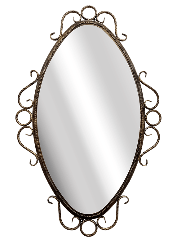 Джозз зеркало. Зеркало в кованой раме. Овальное зеркало в кованой раме. Овальные зеркала в прихожую. Овальное зеркало в прихожую настенное.