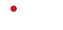 Тольяттинский Светотехнический Завод